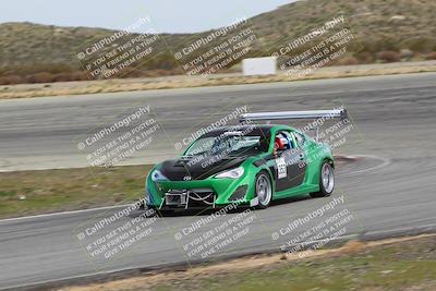 media/Feb-25-2024-Touge2Track (Sun) [[ed4a1e54f3]]/Purple/After lunch/Exiting Skidpad/